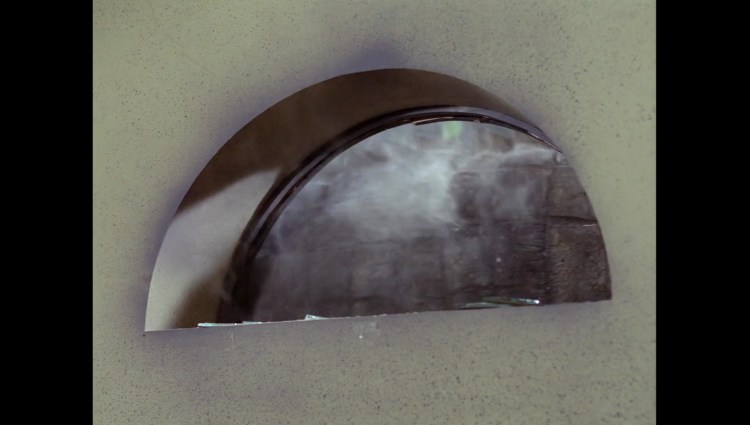 attackofthealligators01137