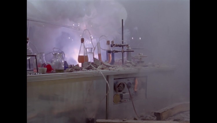 attackofthealligators01156