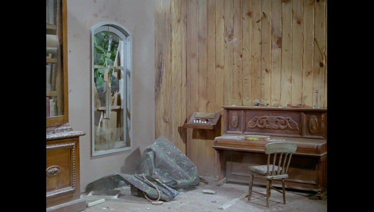 attackofthealligators01191