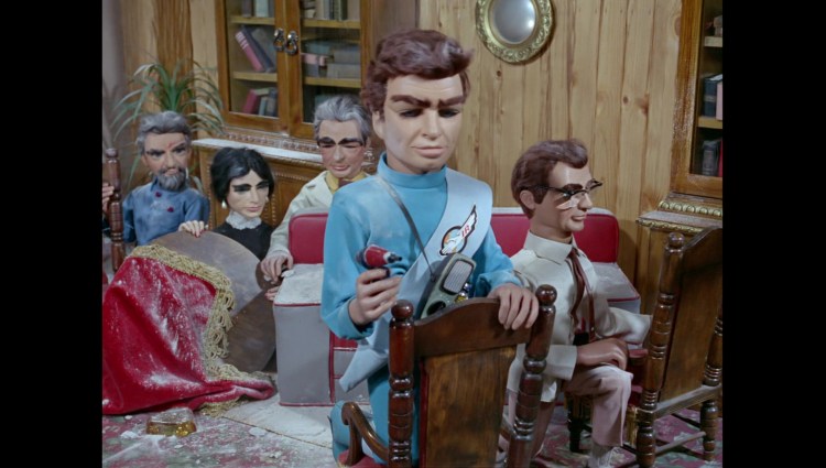 attackofthealligators01194