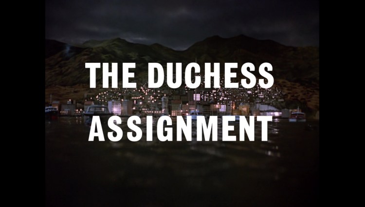 TheDuchessAssignment00020.jpg