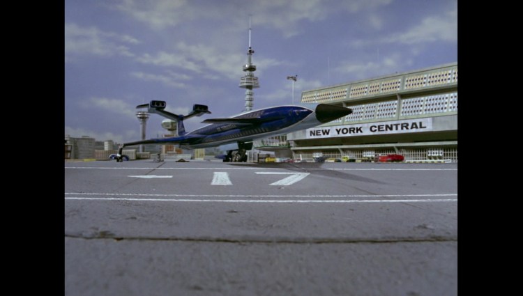 theduchessassignment00833