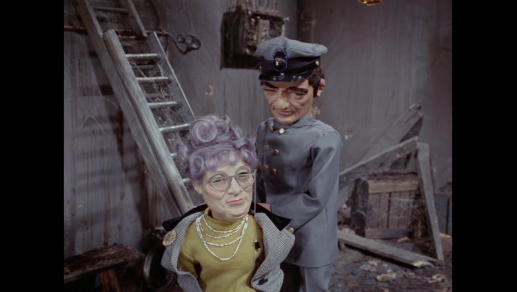 theduchessassignment00954