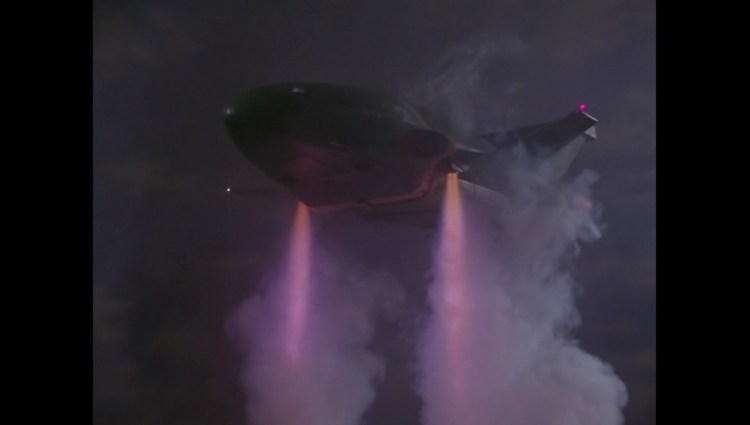 theduchessassignment01176