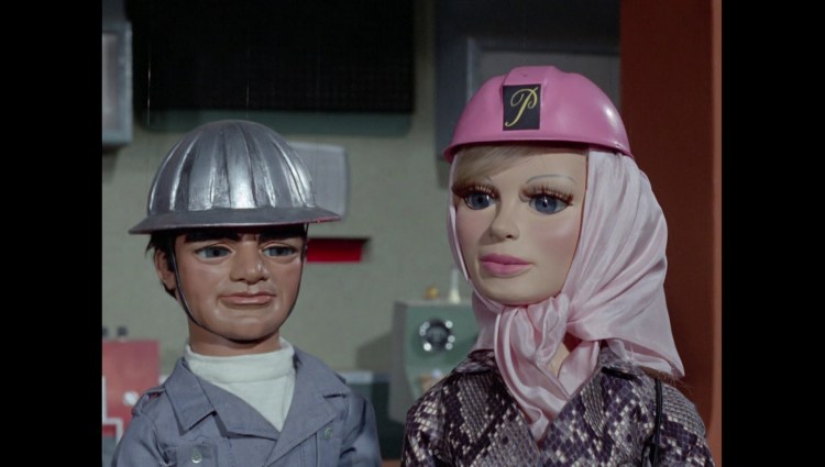 atlanticinferno00037