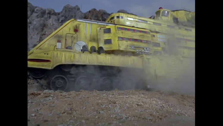 atlanticinferno00063