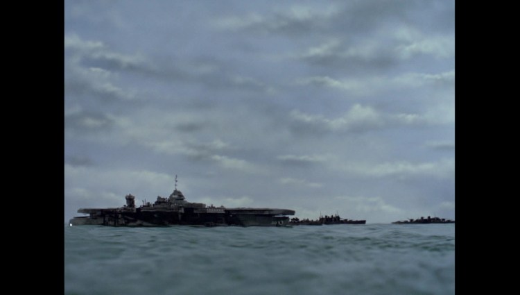 atlanticinferno00201