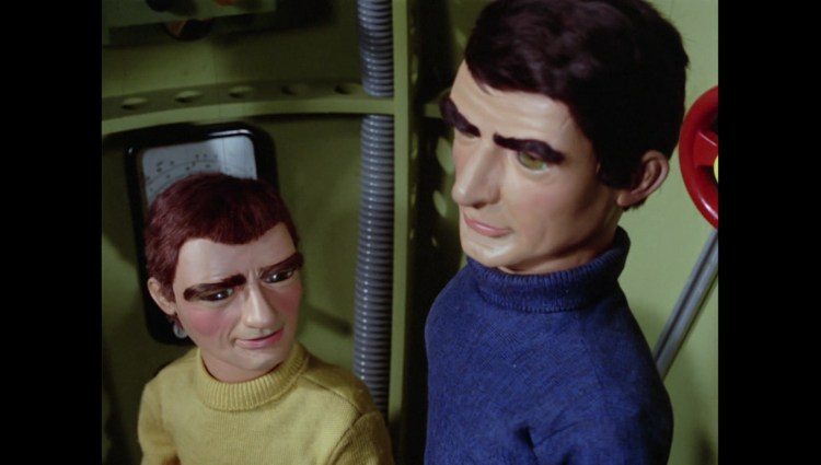 atlanticinferno01240