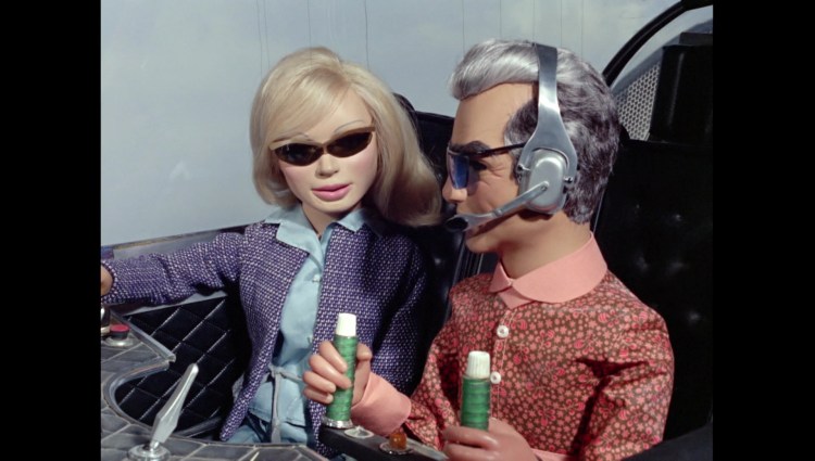 atlanticinferno01501