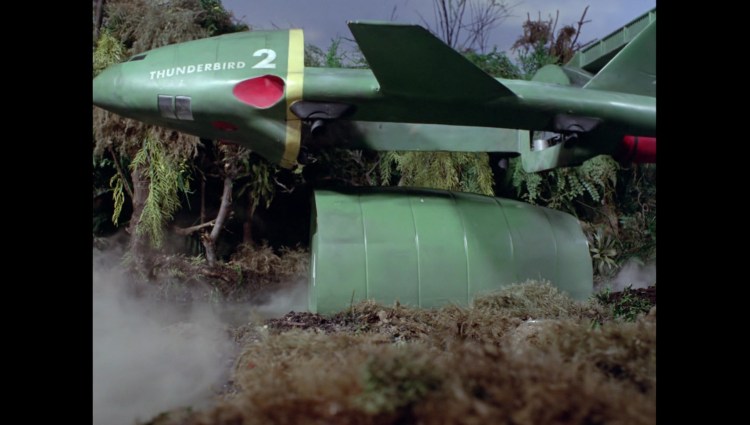 attackofthealligators01514