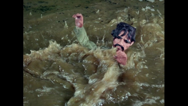 attackofthealligators01552