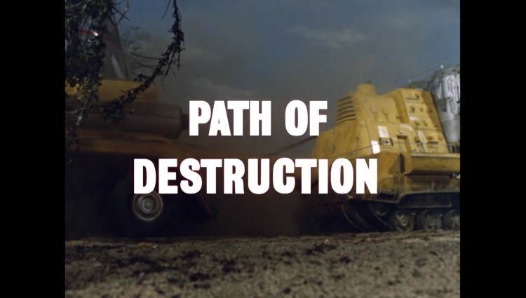 PathofDestruction00074.jpg