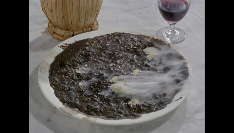 pathofdestruction00193