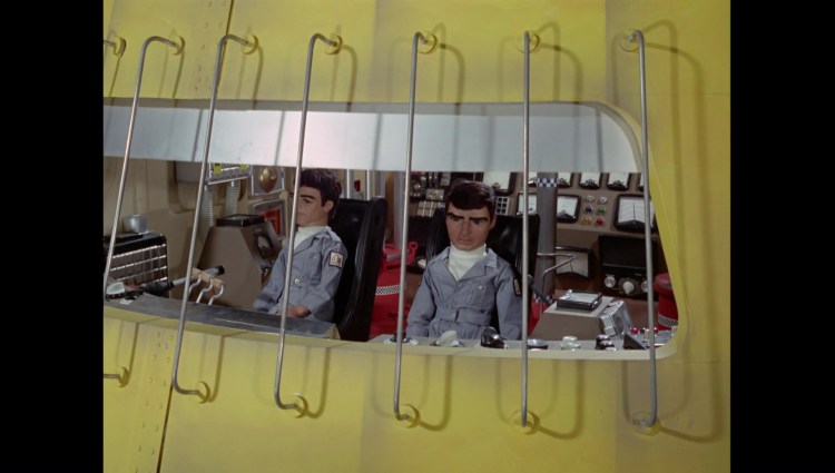 pathofdestruction00265