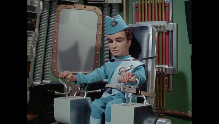 pathofdestruction00476