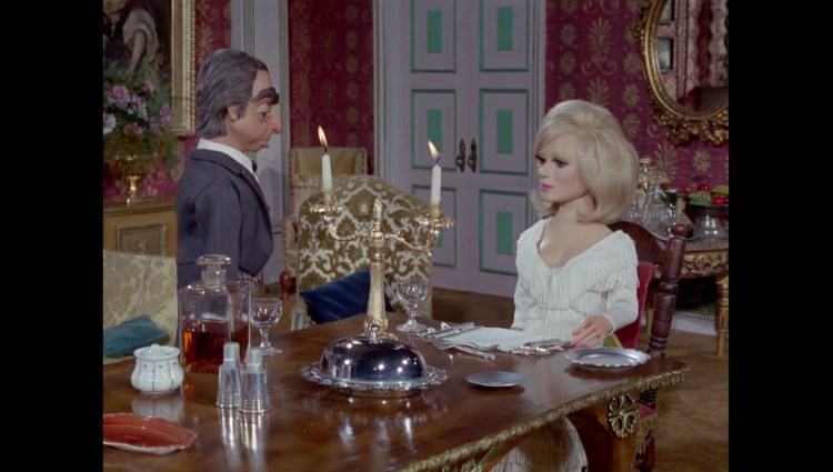 pathofdestruction00490