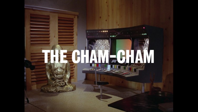 TheCham-Cham00023.jpg