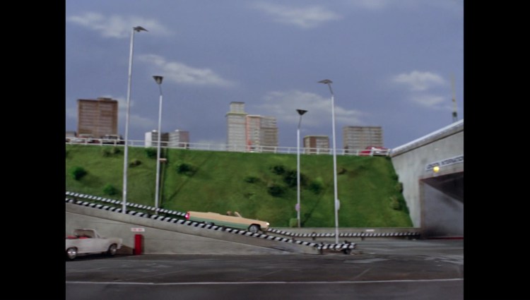 AliasMrHackenbacker00081