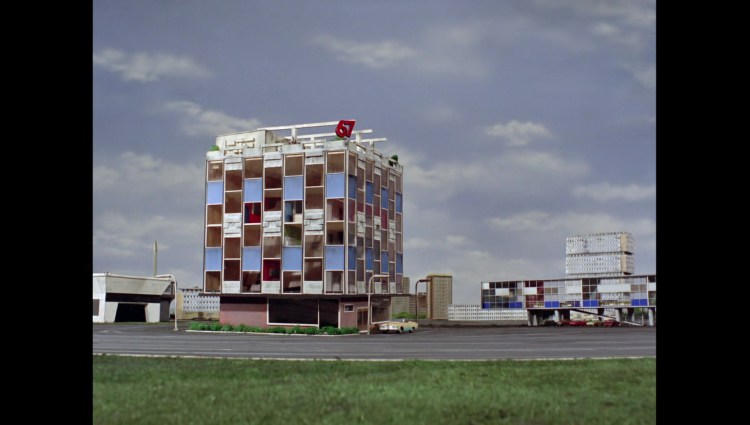 AliasMrHackenbacker00114