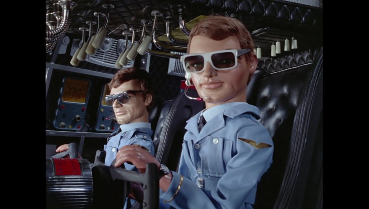 AliasMrHackenbacker00140