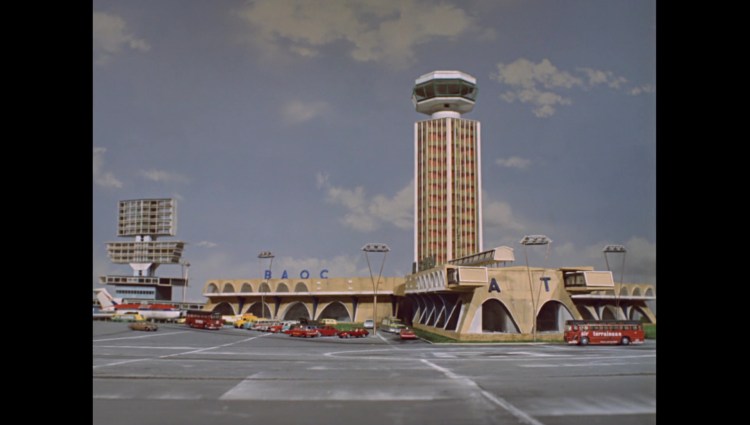 AliasMrHackenbacker00450