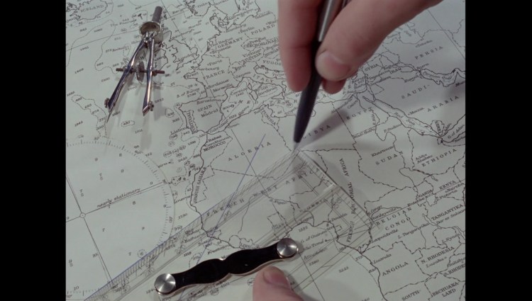 AliasMrHackenbacker00857