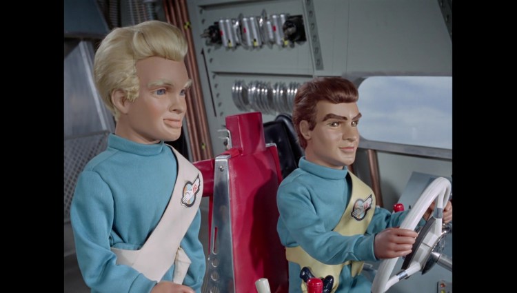 AliasMrHackenbacker00963