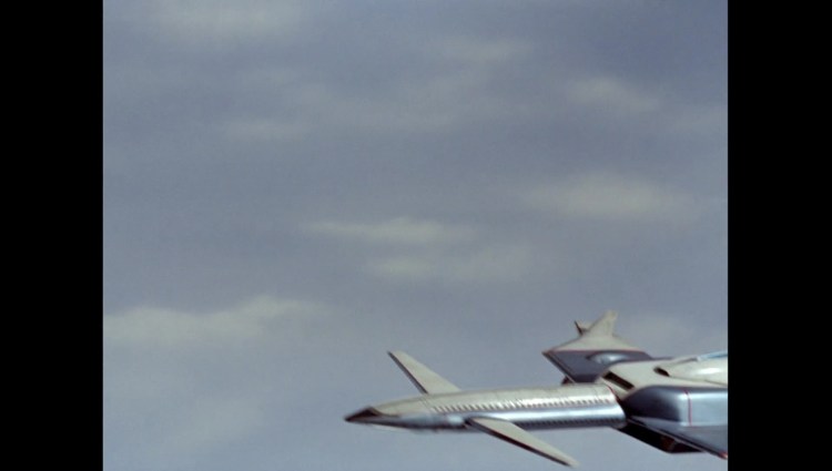 AliasMrHackenbacker01061