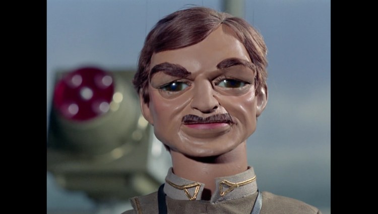 AliasMrHackenbacker01169