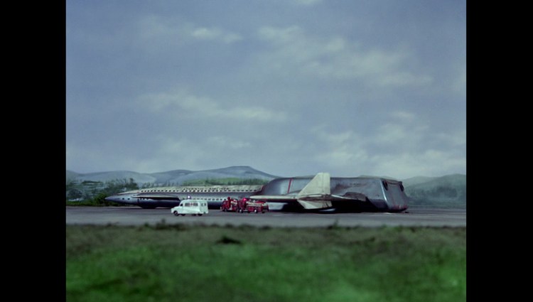 AliasMrHackenbacker01178