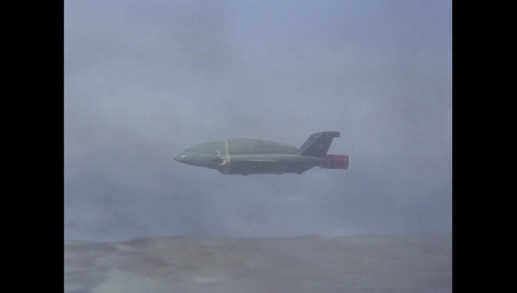 AliasMrHackenbacker01233