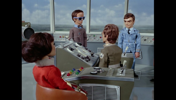 AliasMrHackenbacker01268