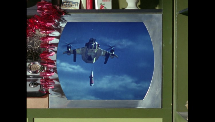 GiveOrTakeAMillion00641