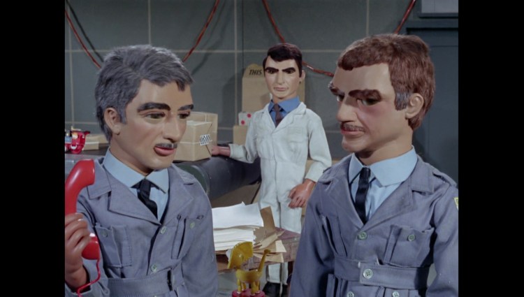 GiveOrTakeAMillion01591