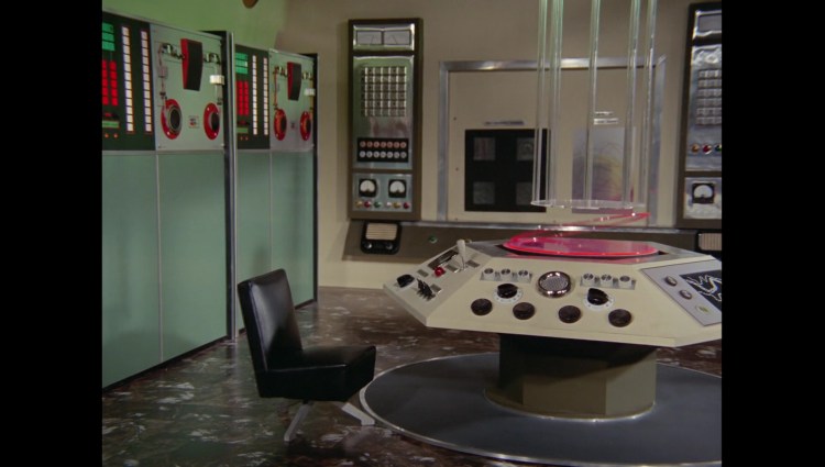 LordParkersOliday00025