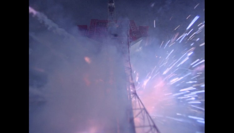 LordParkersOliday00358