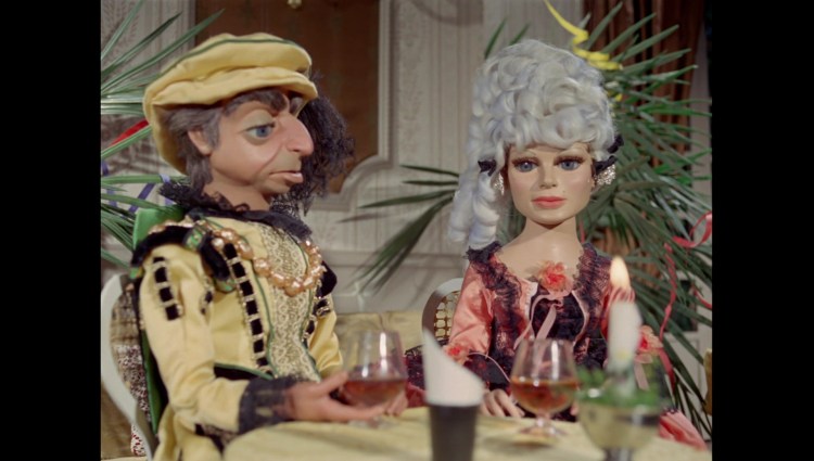 LordParkersOliday00383