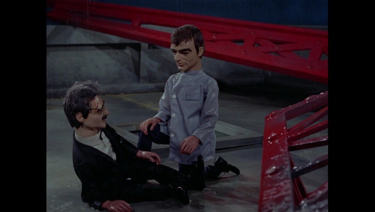 LordParkersOliday00444