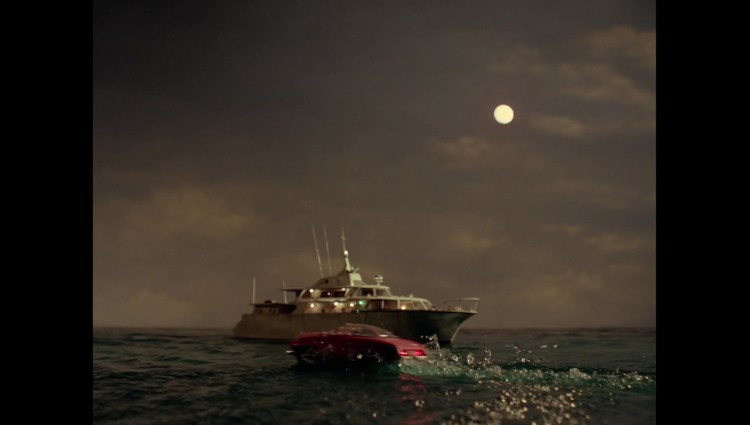 LordParkersOliday00546