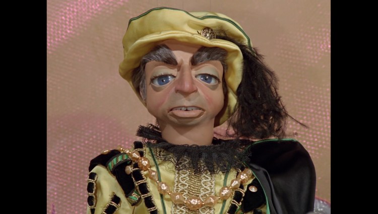 LordParkersOliday01065