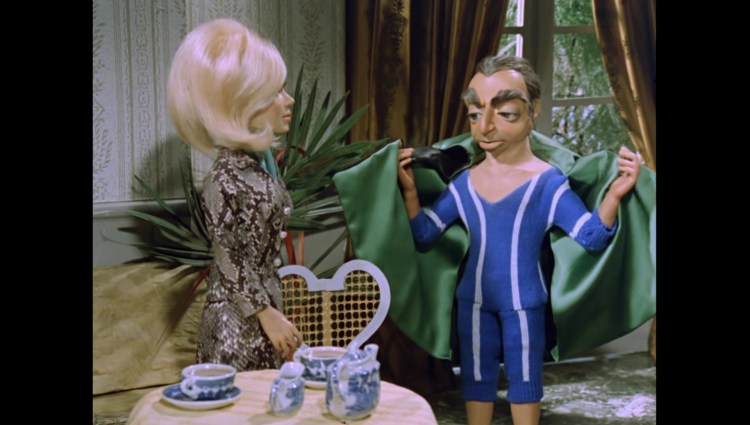 LordParkersOliday01274