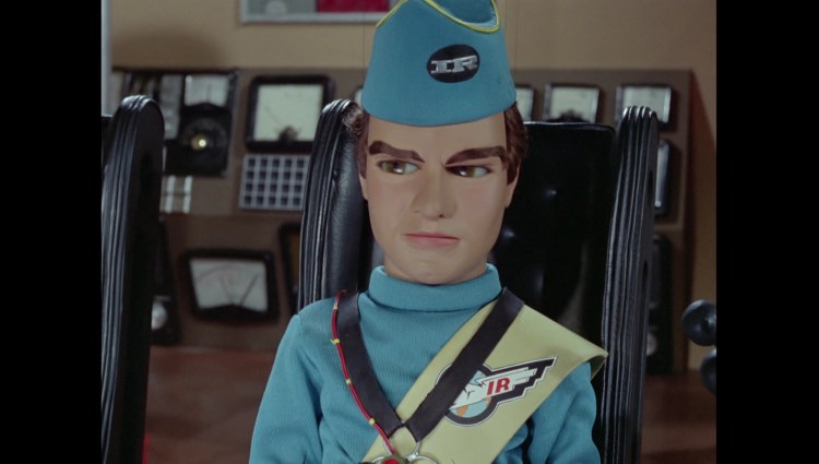 pathofdestruction01099