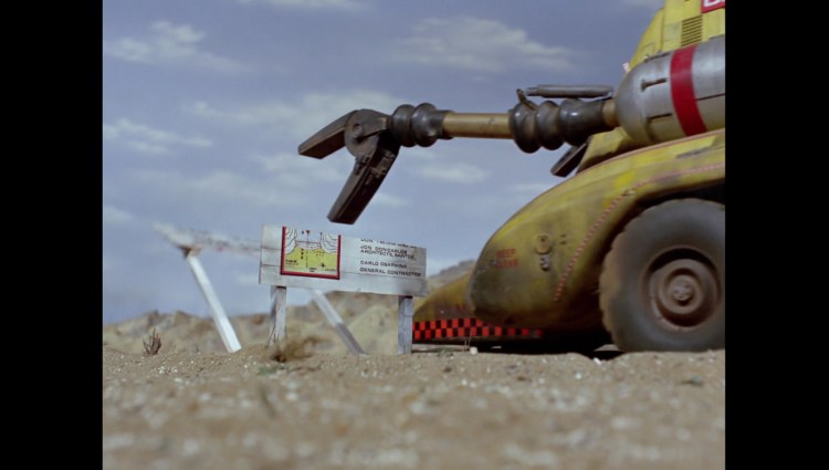 pathofdestruction01105