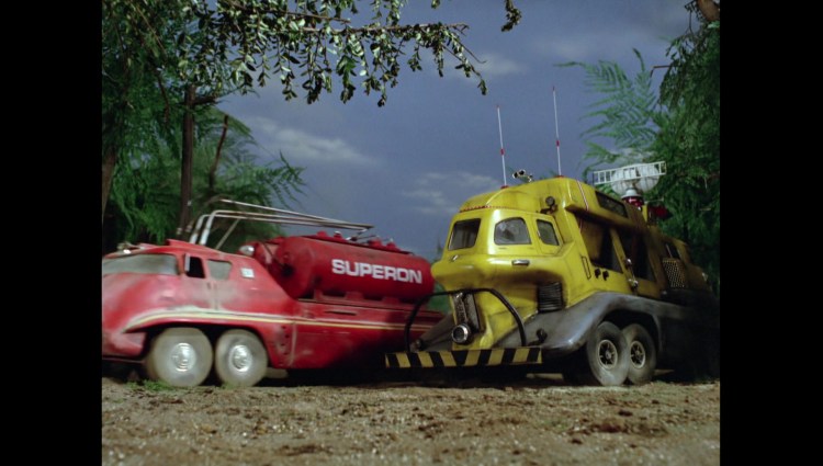 pathofdestruction01190