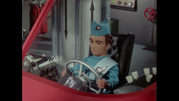 pathofdestruction01221