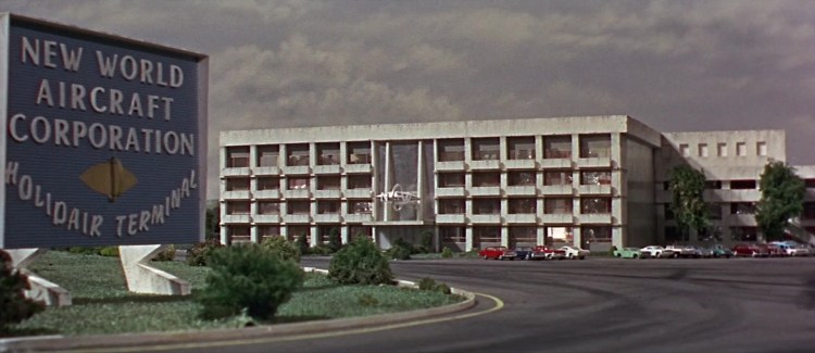 Thunderbird600007.jpg