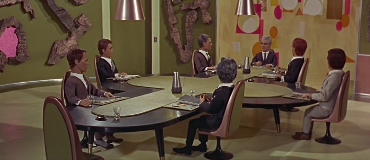 Thunderbird600016.jpg