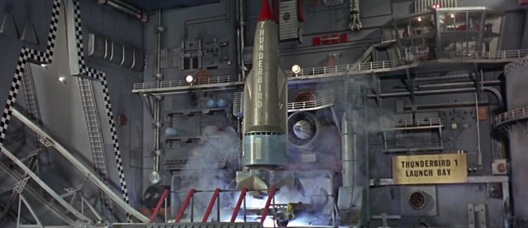 Thunderbird600120