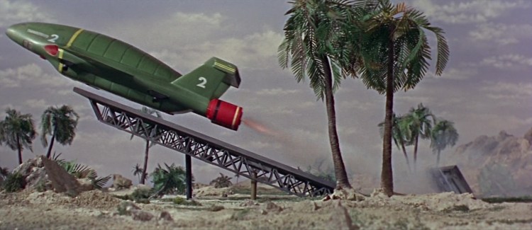 Thunderbird600129.jpg