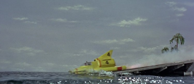 Thunderbird600141.jpg